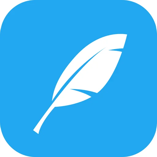 Smart Will - Make a legal Will icon