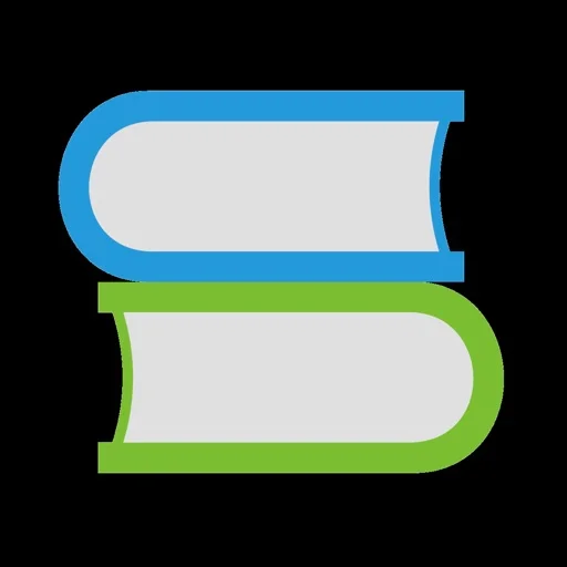 StudyStack Flashcards icon