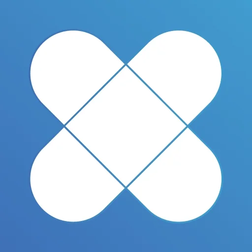 EKUID - Investasi Crowdfunding icon