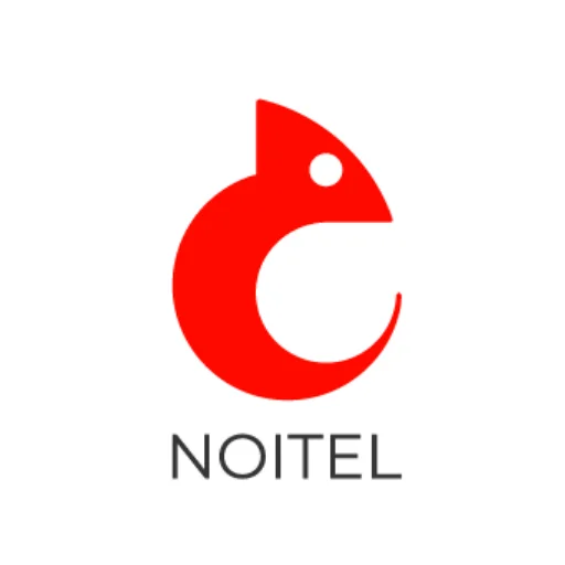 Noitel icon