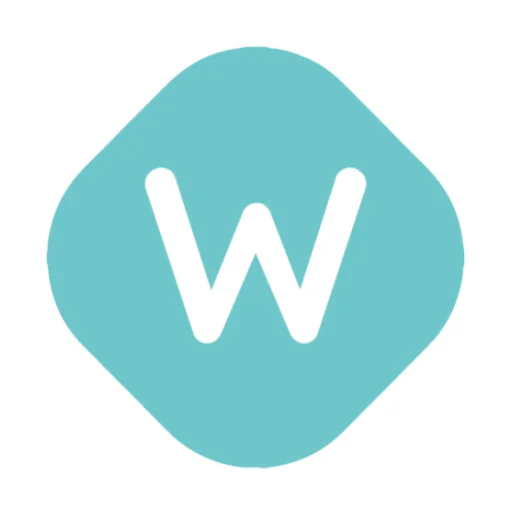 The Wellness Corner icon