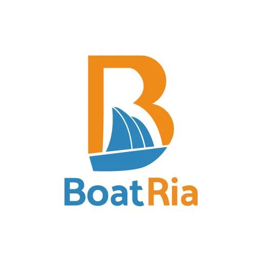 BoatRia icon