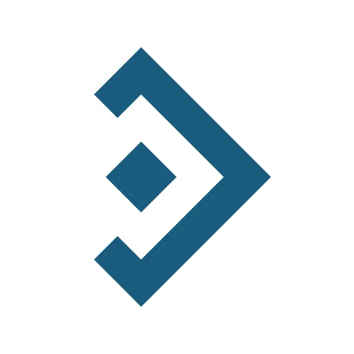 CurrencyTransfer icon