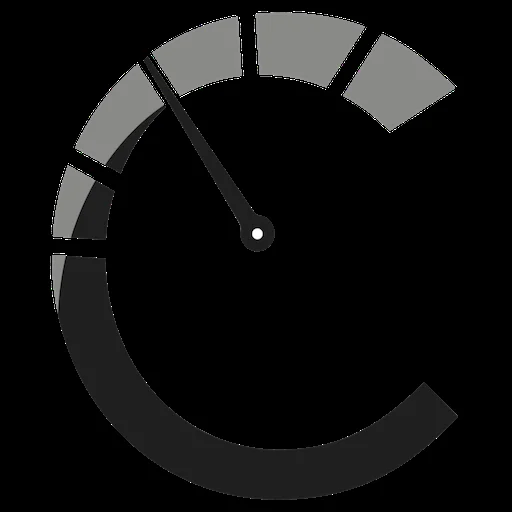 Carpool Logistics icon