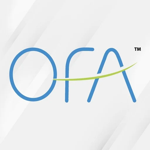 OFA Client icon