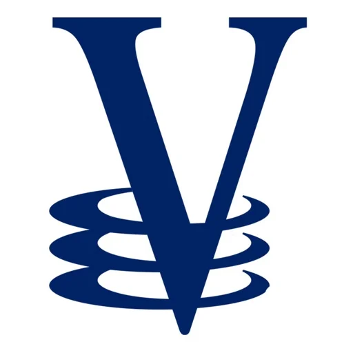 Vramathclicq icon