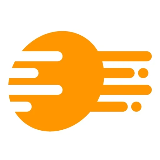 Yollando Global Shopping icon