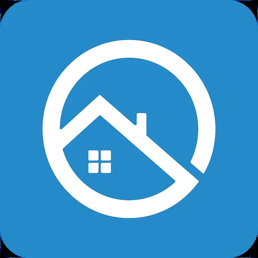 Innago Landlord & Tenant App icon