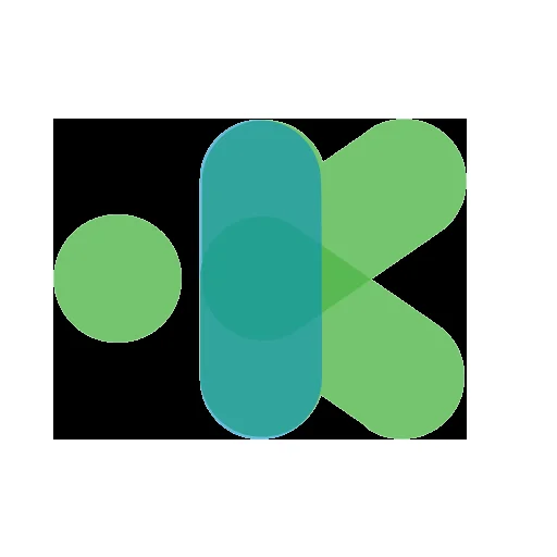 Aplikasi Absensi Online Kerjoo icon