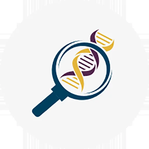 Exon Map Explorer icon