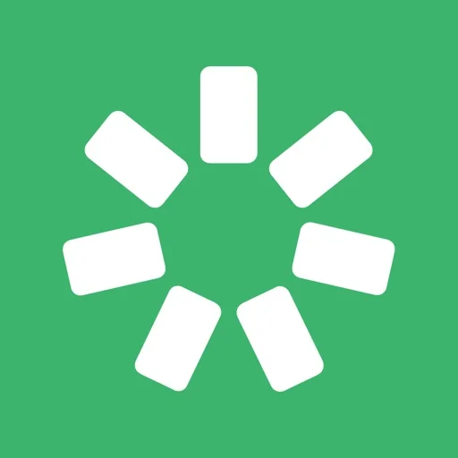 iSpring Learn LMS icon
