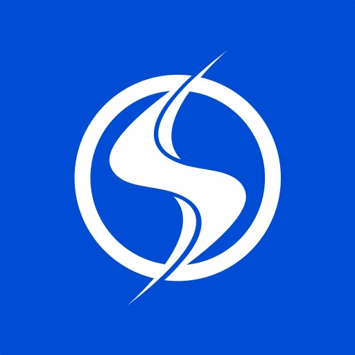 Startupwala - Register Startup icon