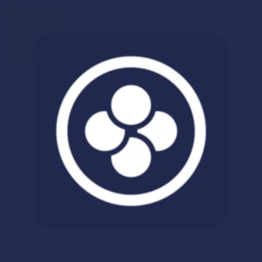 ZoomShift Employee Scheduling icon