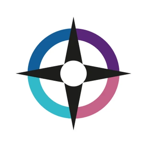 Planports icon