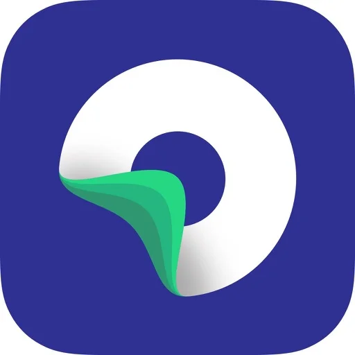 Invest with Orowealth icon