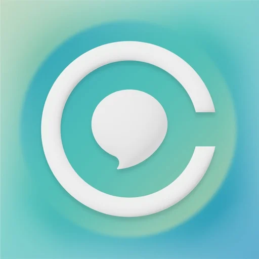 마인드카페 - 24시간 멘탈케어, 심리상담, 코칭 icon