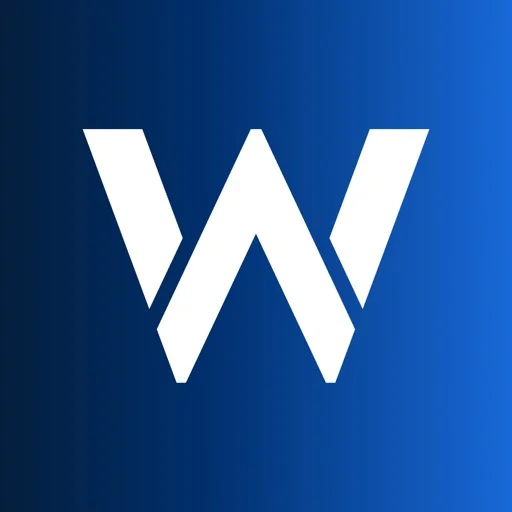 Williams Racing icon
