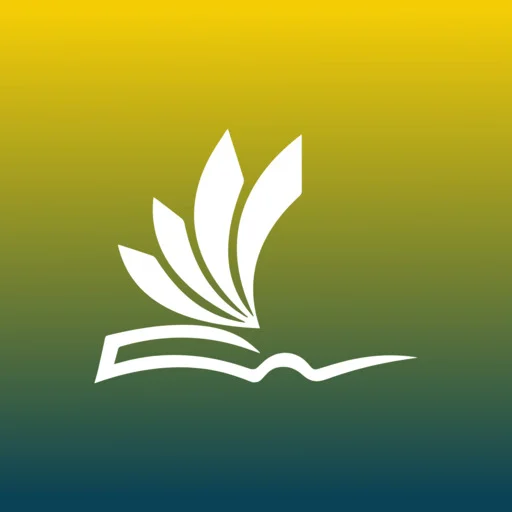 Eduzer icon