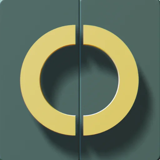 OpenWardrobe Outfit Planner ++ icon
