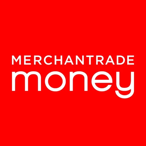 Merchantrade Money icon