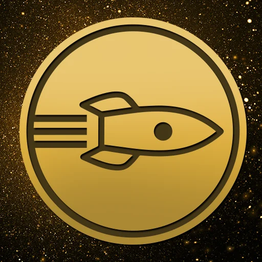 Rocket Matter icon