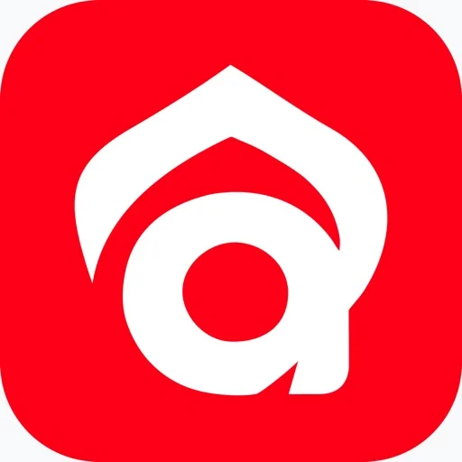 ЛяРиба icon