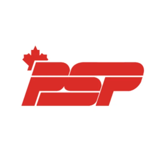 CFMWS - PSP by Hexfit icon