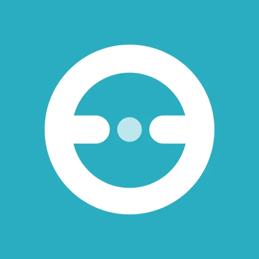 FleetWave Driver Advanced icon