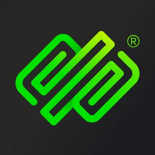 SQR icon