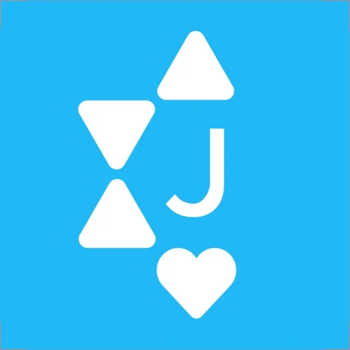 Jdate - Jewish Dating App! icon