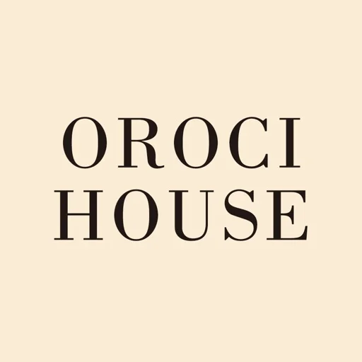 orocihouse icon