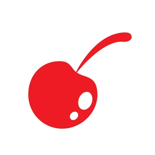 SweetGift Сладкие Подарки icon