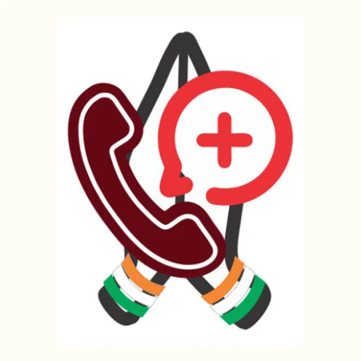 Namaste Health icon