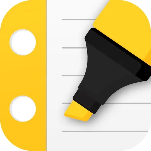 Studies — Premium Flashcards icon