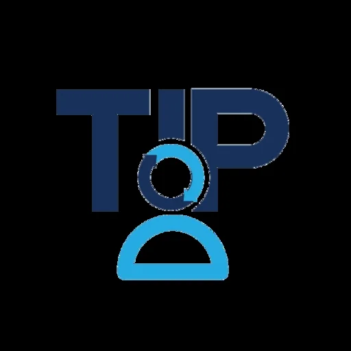 TipTopPeople icon