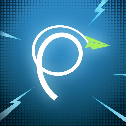 Paper.id: Online Invoicing icon