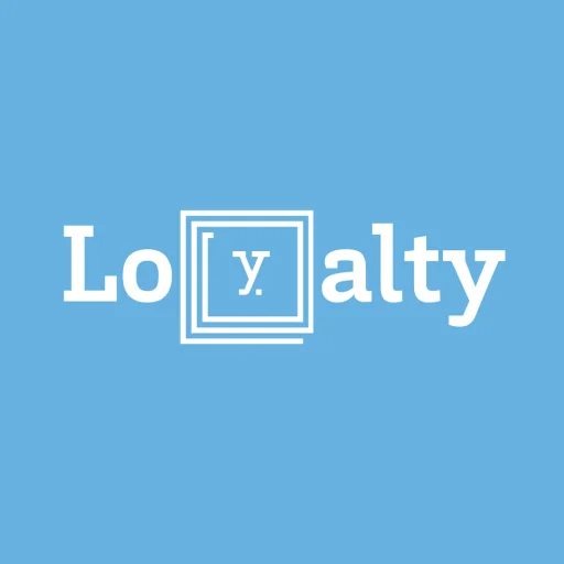 The Yiros Shop icon