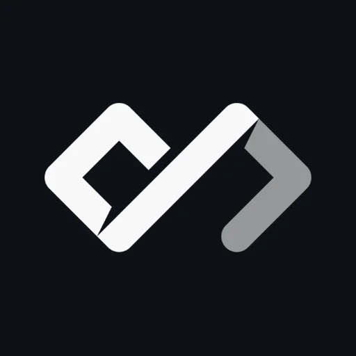 daily.dev icon