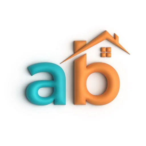 Allbetter : Handyman Hire icon