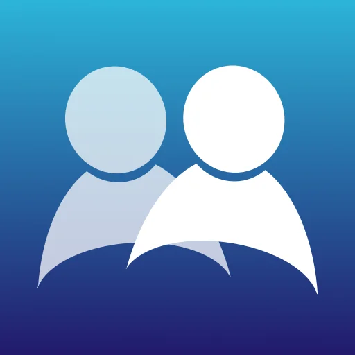 GoForHR icon