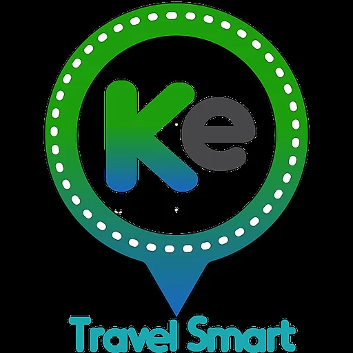 Kammute icon