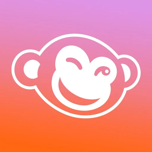 PicMonkey Photo + Video Design icon