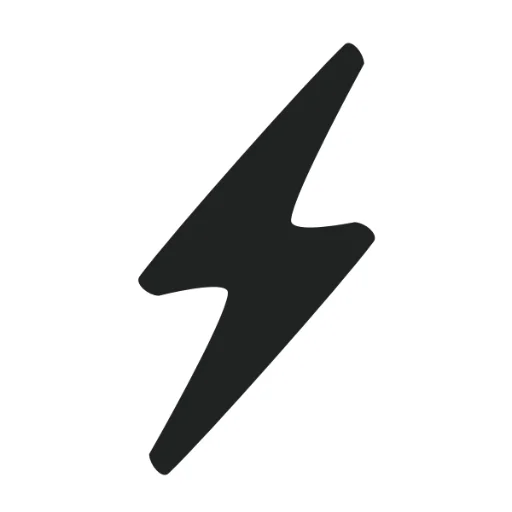 Giggle - Flexible Work icon