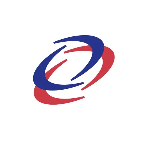 Echo Electric icon