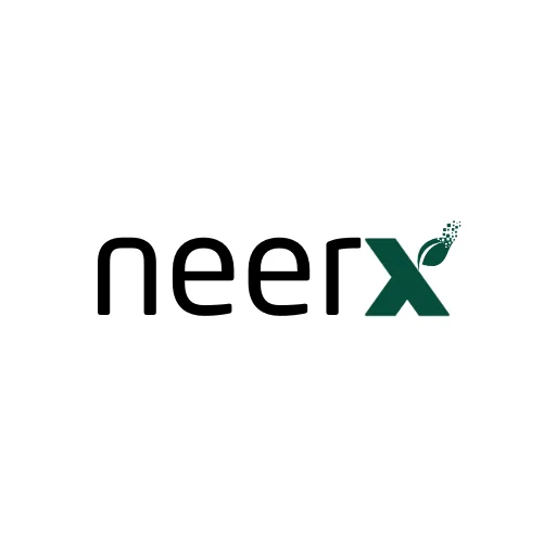 NeerX icon