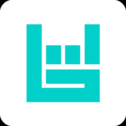 Bandsintown Concerts icon