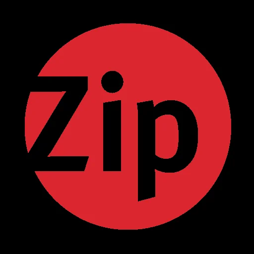 AuctionZip icon