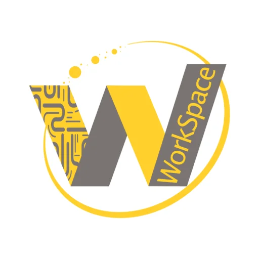 W-WorkSpace icon