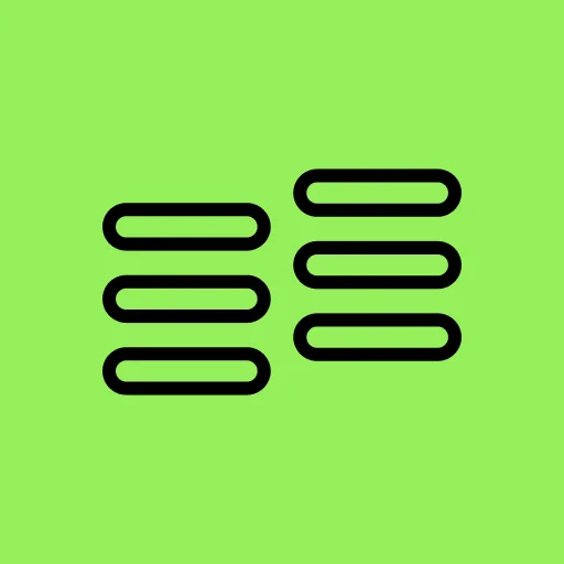 Power Fuel icon