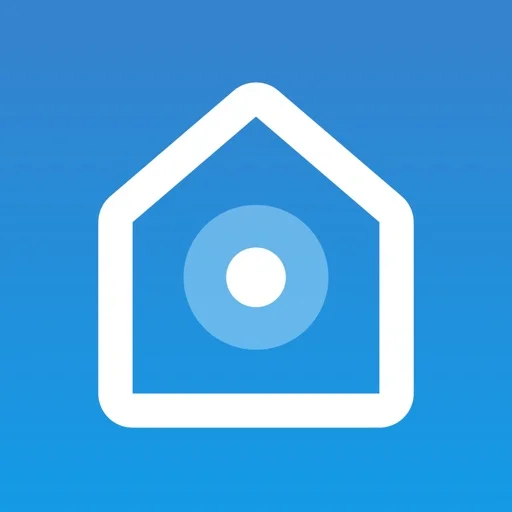 Rademacher icon